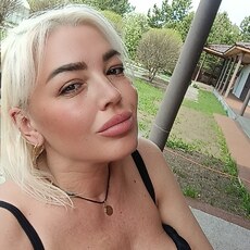 Фотография девушки Ann, 43 года из г. Екатеринбург