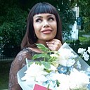 Татьяна, 62 года