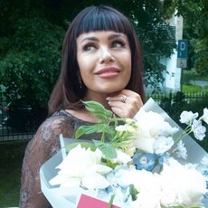 Фотография девушки Татьяна, 62 года из г. Калининград