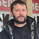Арслан, 38 лет