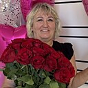 Элла, 63 года