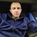 Павел, 19 лет