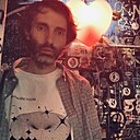 Никита, 36 лет