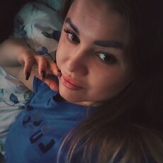 Фотография девушки Ирина, 39 лет из г. Архангельск