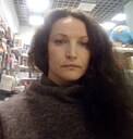 Мирослава, 42 года