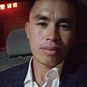 Санжар, 34 года