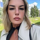 Ульяна, 47 лет
