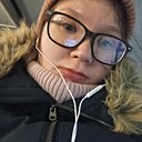 Яна, 27 лет