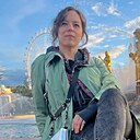 Юлия, 43 года