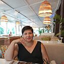 Светлана, 47 лет