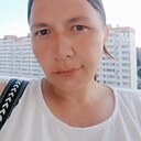 Милена, 34 года