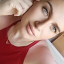 Алина, 28 лет