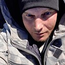 Дмитрий, 35 лет