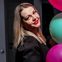 Ирина, 44 года
