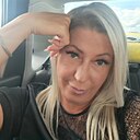 Марина, 43 года