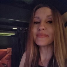 Фотография девушки Юлия, 46 лет из г. Омск