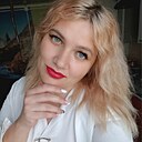 Aniraм, 37 лет