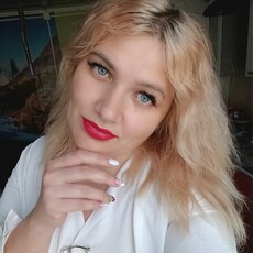 Фотография девушки Aniraм, 37 лет из г. Куса