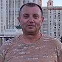 Vit, 53 года