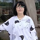 Татьяна, 55 лет