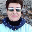 Ирина, 66 лет