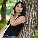 Юлёк, 39 лет