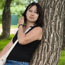 Фотография девушки Юлёк, 39 лет из г. Воронеж