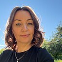 Елена, 45 лет