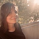 Татьяна, 34 года