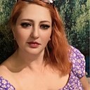Елена, 38 лет