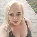 Ангел, 43 года