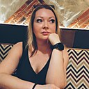 Елена, 40 лет