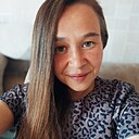 Эля, 35 лет