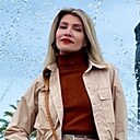 Натали, 50 лет