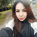 Лизавета, 35 лет