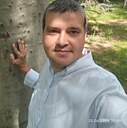 Илья, 45 лет