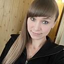 Dina, 33 года