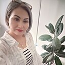 Zhan, 53 года