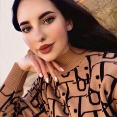 Фотография девушки Кристина, 24 года из г. Витебск