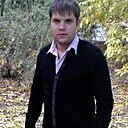 Владимир, 34 года