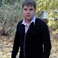 Фотография мужчины Владимир, 34 года из г. Волгоград