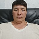 Анвар, 39 лет