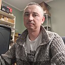 Vladimir, 39 лет