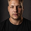Артемий, 27 лет