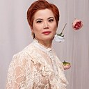 Регина, 48 лет