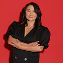 Лариса, 53 года