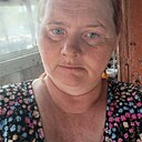Тамара, 42 года