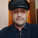 Уйгун, 39 лет