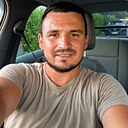 Flaviu, 32 года