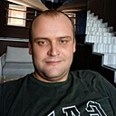 Никита, 30 лет
